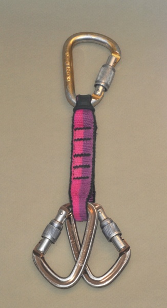 File:Rinvio3.jpg